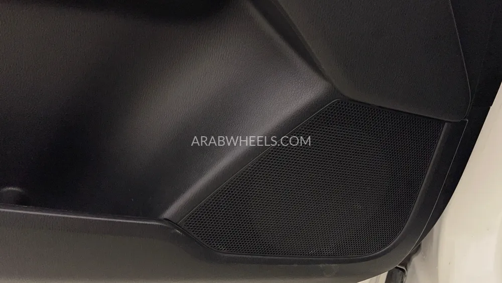 Mazda CX 5 2020 for Sale in Dubai Image-23