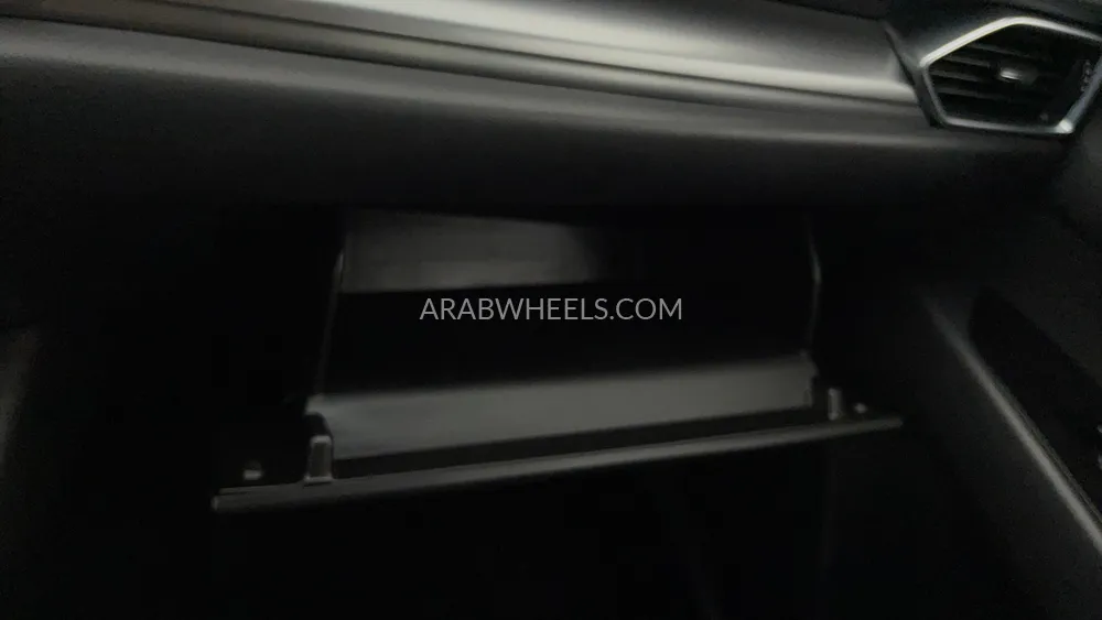 Mazda CX 5 2020 for Sale in Dubai Image-32