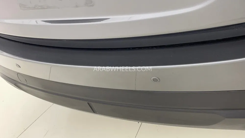 Mazda CX 5 2024 for Sale in Dubai Image-29