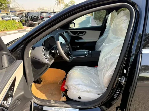 مرسيدس بنز كلاس E إي ٢٠٠ 2026 for Sale