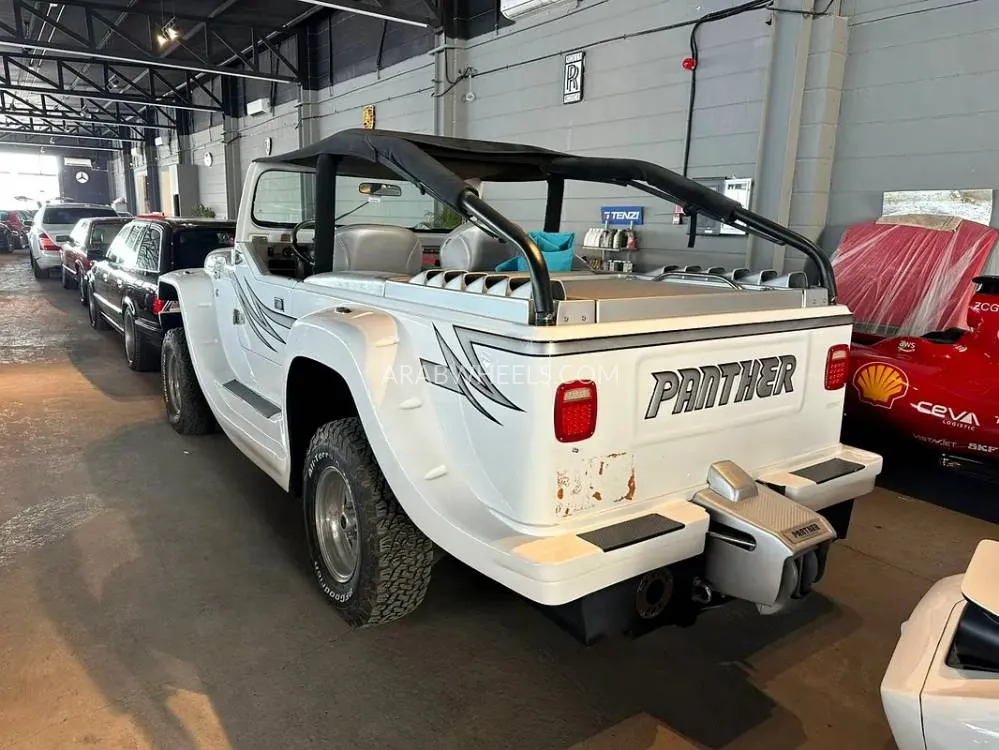 Jeep Compass 2013 for Sale in Abu Dhabi Image-6