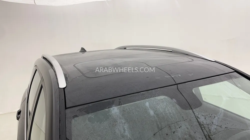 Chevrolet Captiva 2023 for Sale in Dubai Image-11