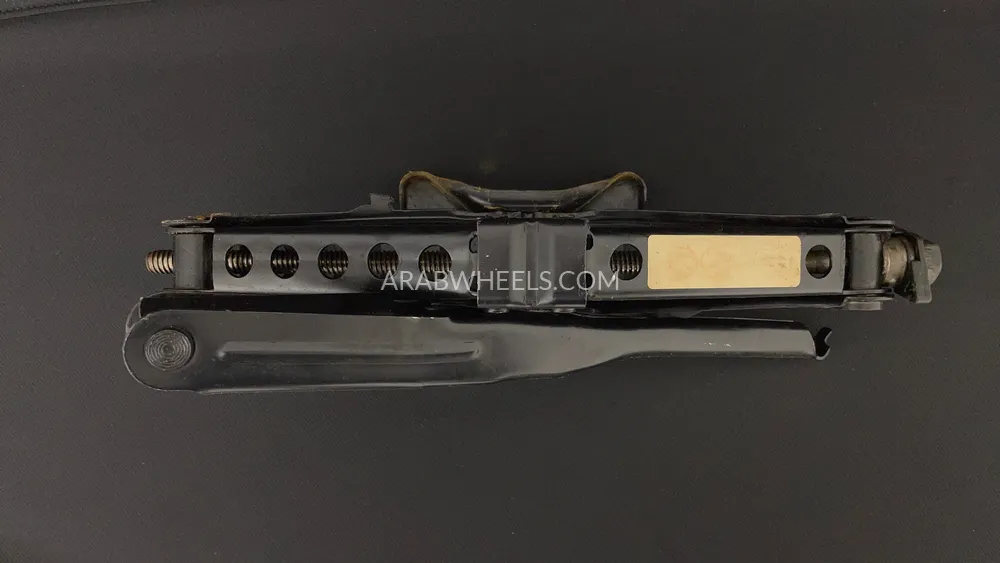 Dodge Charger 2018 for Sale in Dubai Image-30