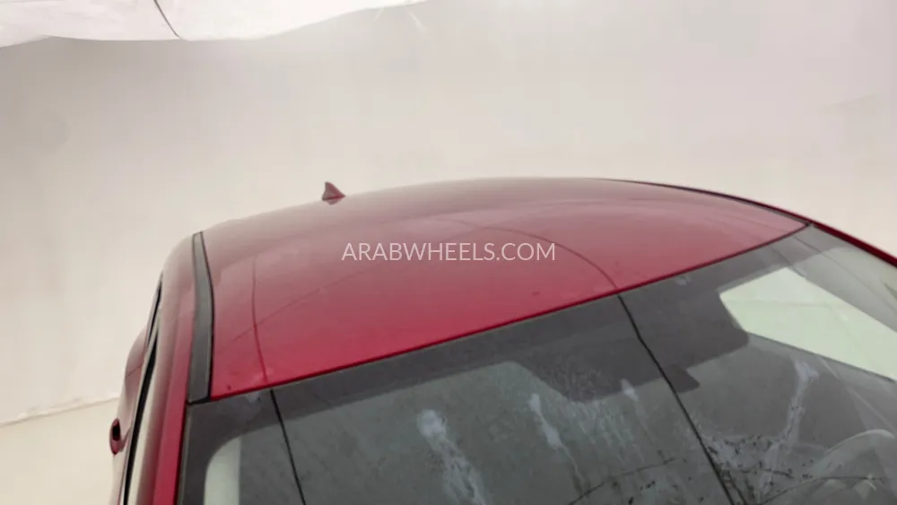 Mazda CX 5 2024 for Sale in Dubai Image-11