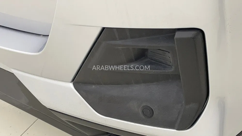 تويوتا رايز 2024 for Sale in دبي Image-26