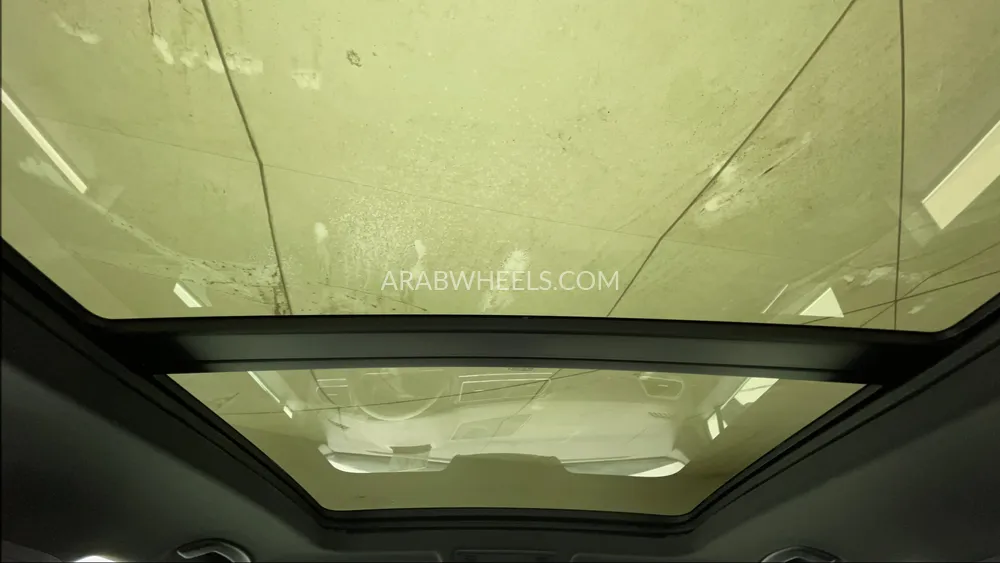  فولكس واجن تيغوان 2022 for Sale in دبي Image-26