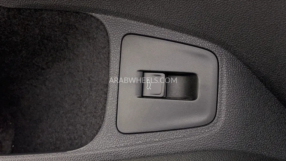  فولكس واجن تيغوان 2022 for Sale in دبي Image-49