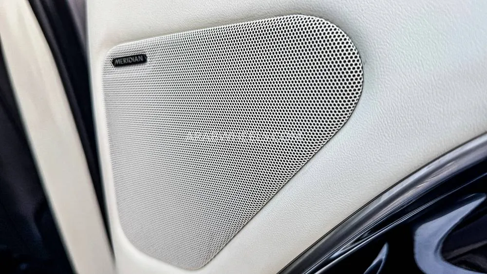 Land Rover Range Rover 2023 for Sale in Dubai Image-20