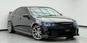 Chevrolet Camaro 2008 for Sale