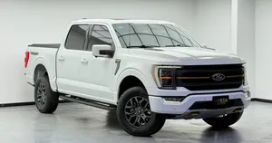 Ford F 150 EcoBoost Tremor 2024 for Sale