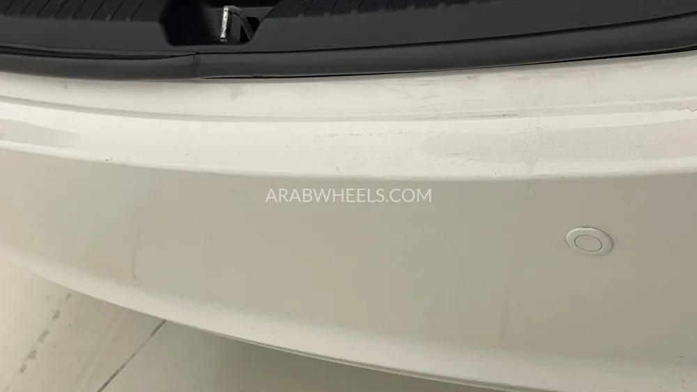 تويوتا يارس 2022 for Sale in دبي Image-25