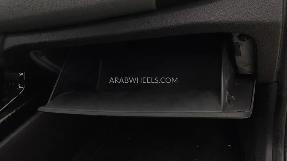 Kia Seltos 2021 for Sale in Dubai Image-32