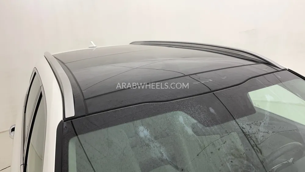 Kia Sorento 2022 for Sale in Dubai Image-11