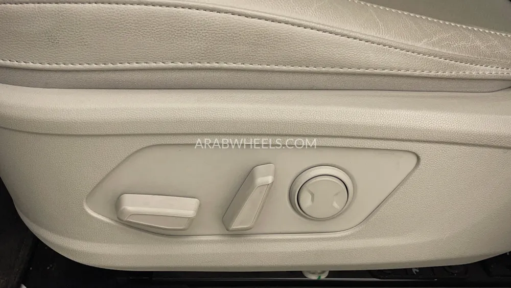 Kia Sorento 2022 for Sale in Dubai Image-22