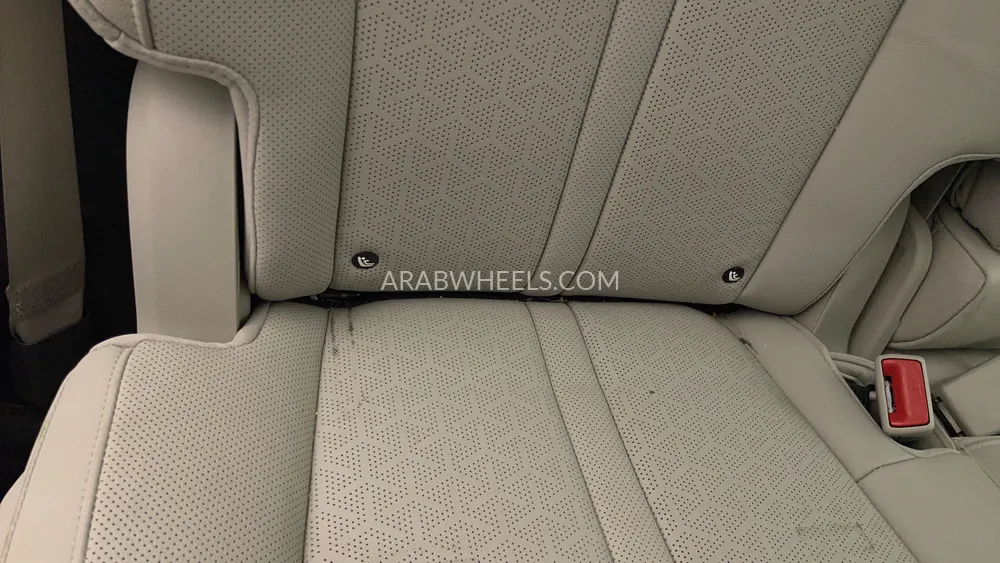 Kia Sorento 2022 for Sale in Dubai Image-41