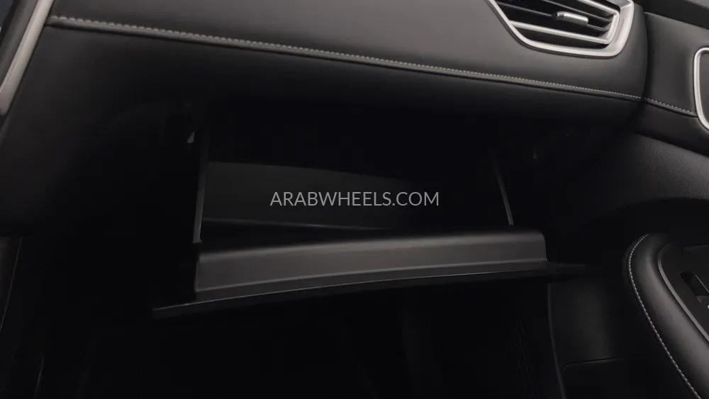 MG 5 2023 for Sale in Dubai Image-26