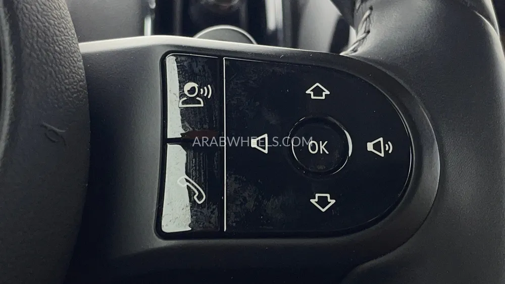 ميني كانتريمان 2023 for Sale in دبي Image-51