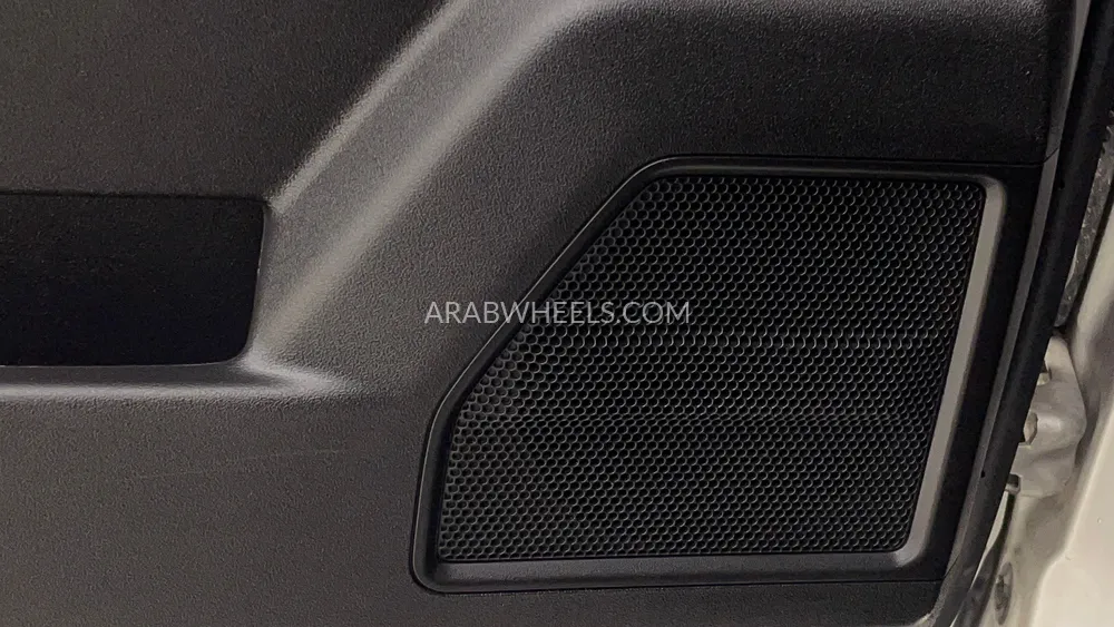 سوزوكي جيمني 2024 for Sale in دبي Image-22