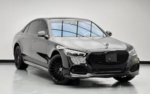 Mercedes Benz CLS Class 2023 for Sale