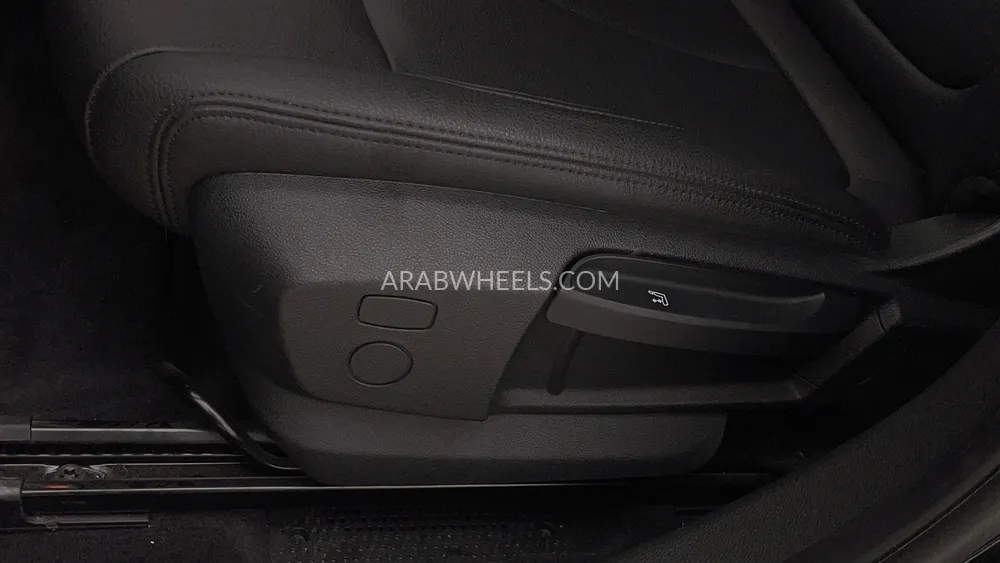 BMW X2 2023 for Sale in Dubai Image-22