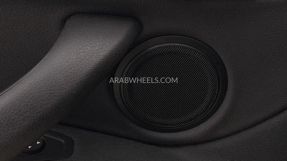 BMW X2 2023 for Sale in Dubai Image-23