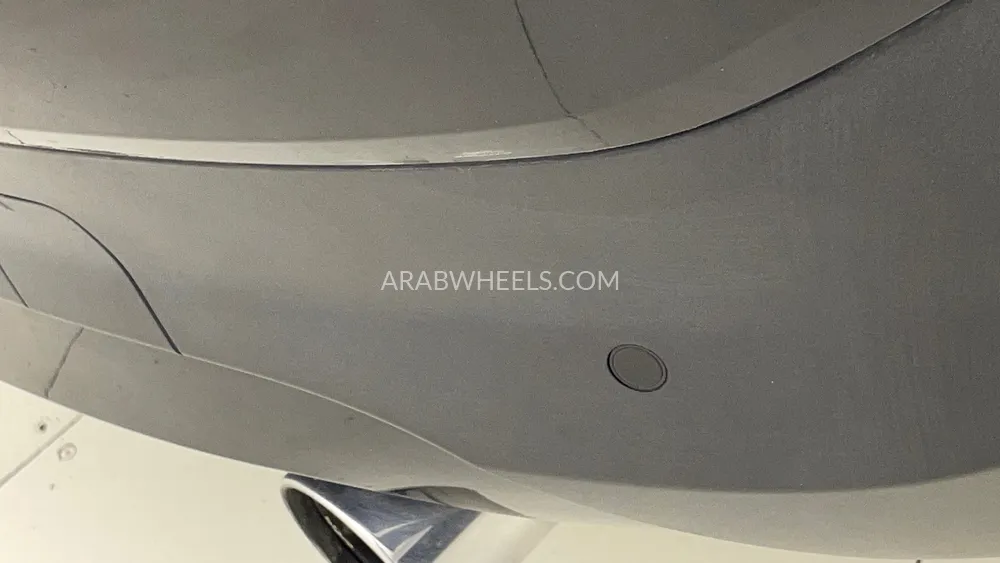 BMW X2 2023 for Sale in Dubai Image-29