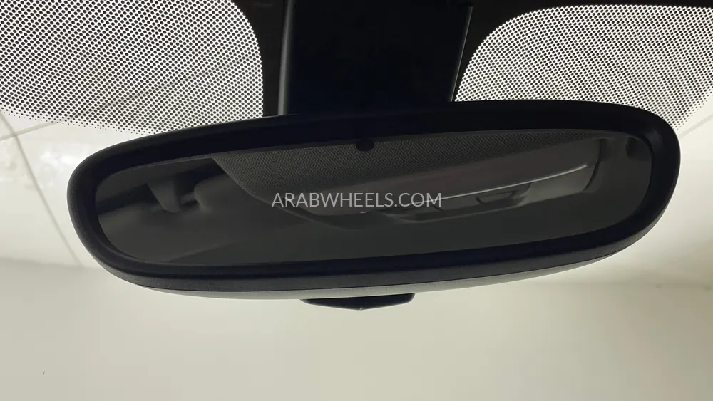 BMW X2 2023 for Sale in Dubai Image-34