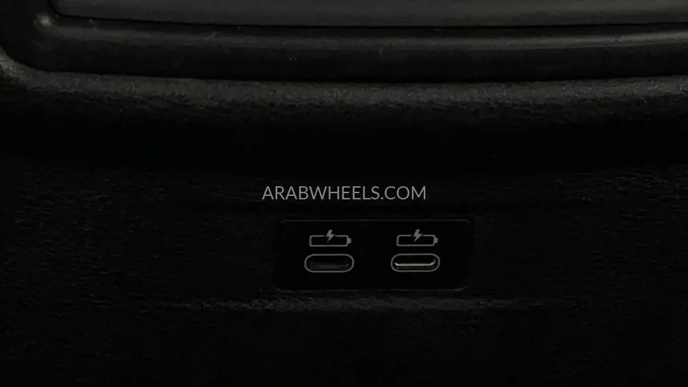 BMW X2 2023 for Sale in Dubai Image-43