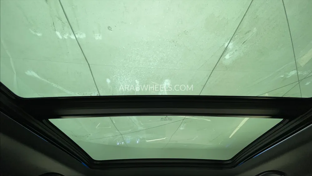 Peugeot 3008 2021 for Sale in Dubai Image-25