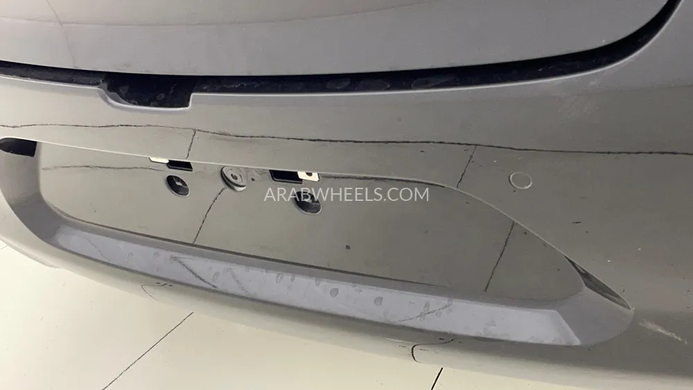 سوزوكي بالينو 2024 for Sale in دبي Image-31