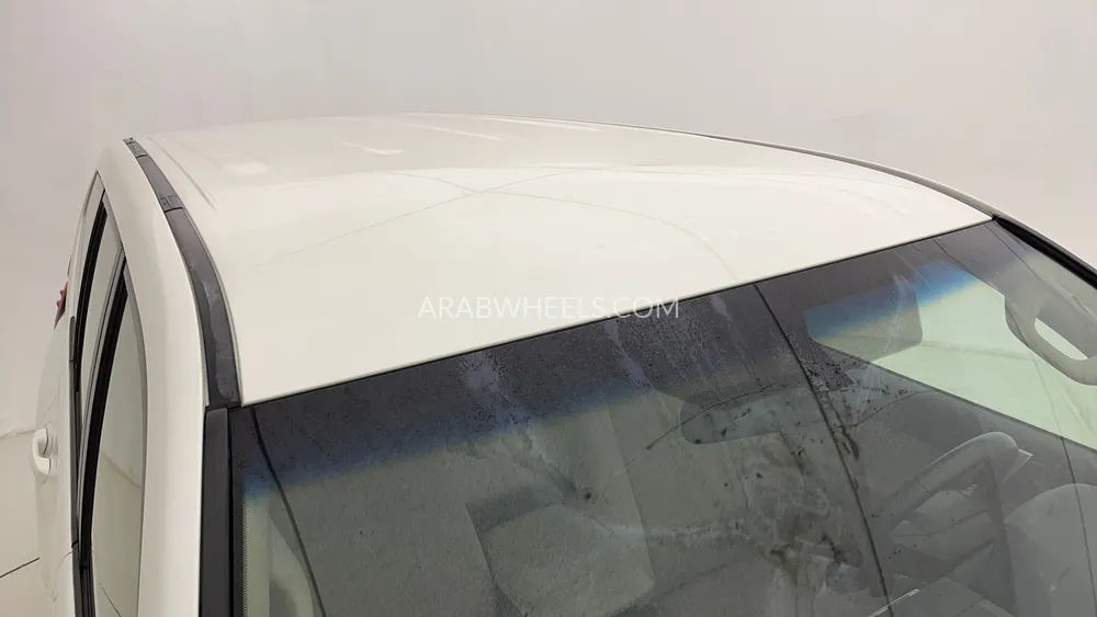 Toyota Land Cruiser Prado 2023 for Sale in Dubai Image-11