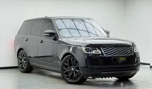 Land Rover Range Rover Vogue 2020 for Sale