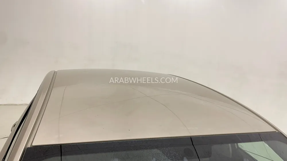 Geely Emgrand 2024 for Sale in Dubai Image-11