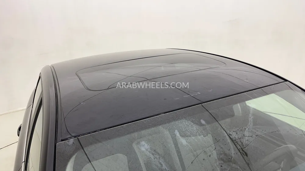 Geely Emgrand 2024 for Sale in Dubai Image-11