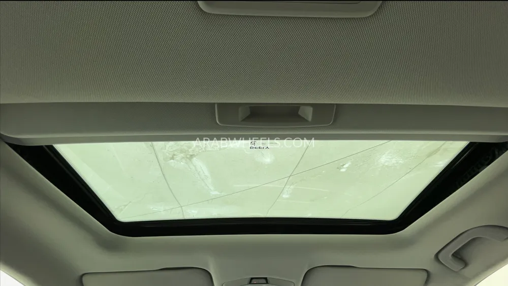 Geely Emgrand 2024 for Sale in Dubai Image-24