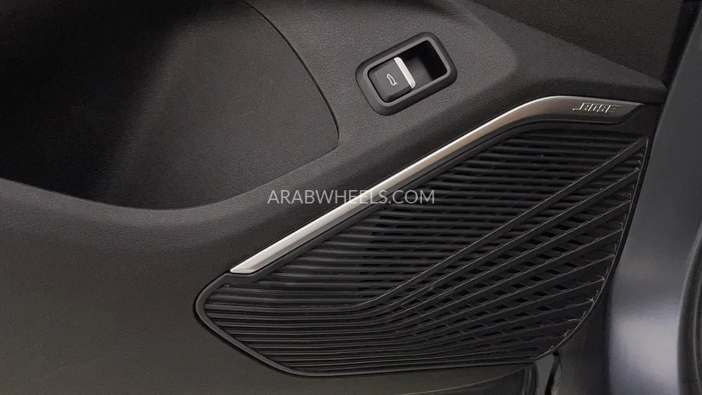 جيلي مونجارو 2024 for Sale in دبي Image-25