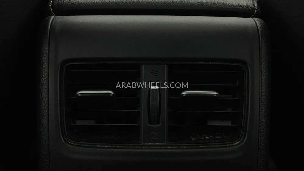 هوندا أكورد 2022 for Sale in دبي Image-25