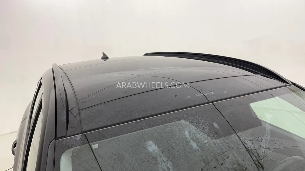 Hyundai Tucson 2024 for Sale in Dubai Image-11