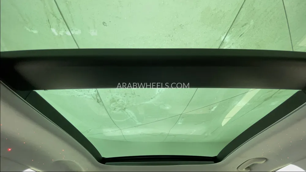 Hyundai Tucson 2024 for Sale in Dubai Image-24