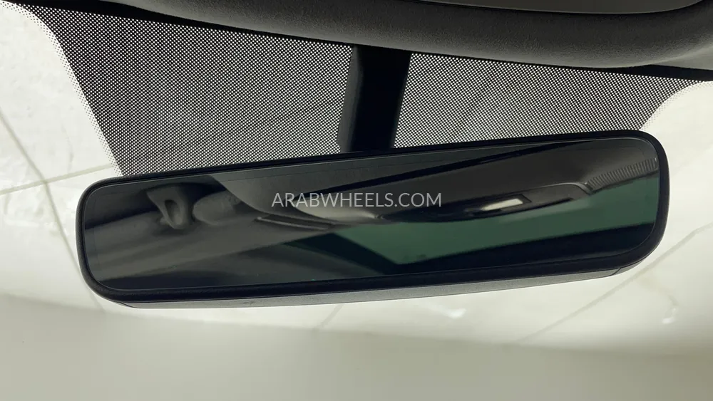 Hyundai Tucson 2024 for Sale in Dubai Image-40