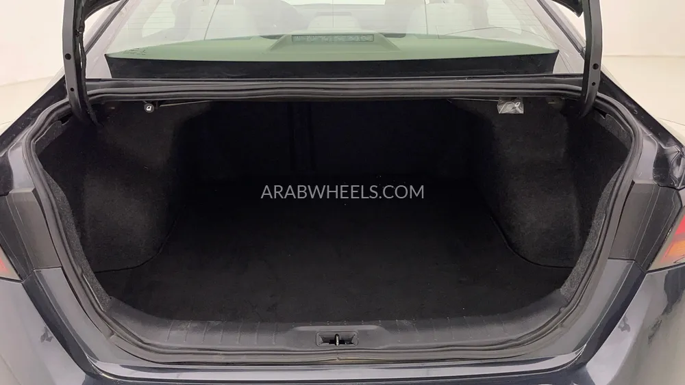 نيسان التيما 2021 for Sale in دبي Image-26