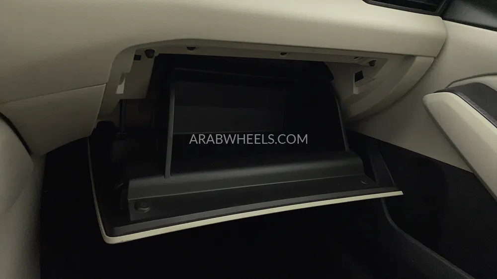 نيسان التيما 2021 for Sale in دبي Image-30