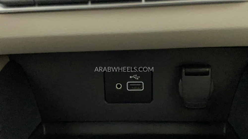 نيسان التيما 2021 for Sale in دبي Image-39