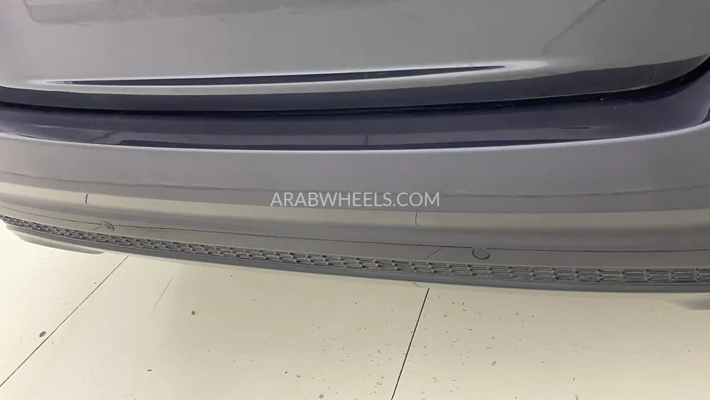 نيسان التيما 2020 for Sale in دبي Image-30