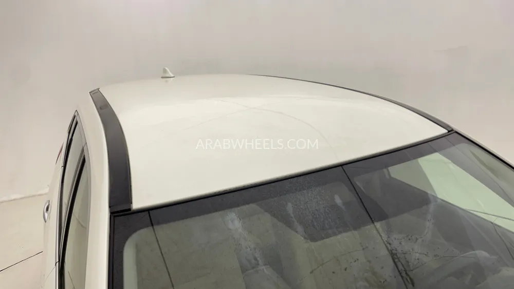 نيسان إكس تريل 2022 for Sale in دبي Image-11