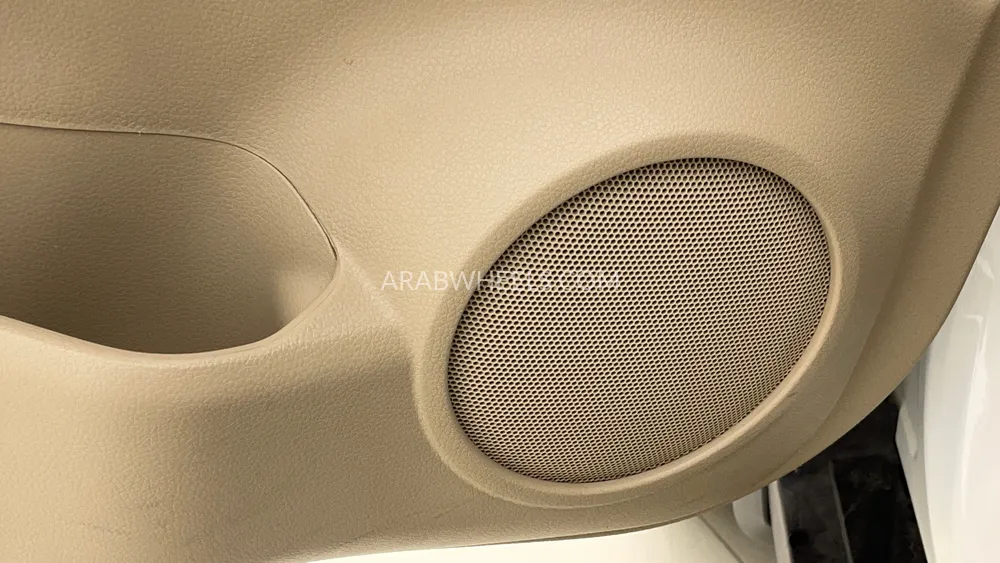 نيسان إكس تريل 2022 for Sale in دبي Image-22