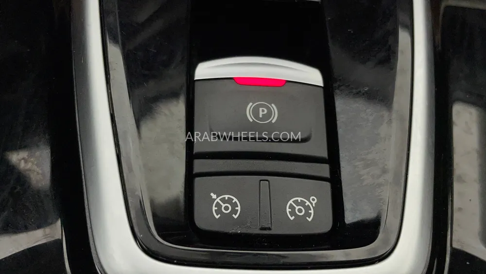 Renault Koleos 2023 for Sale in Dubai Image-20