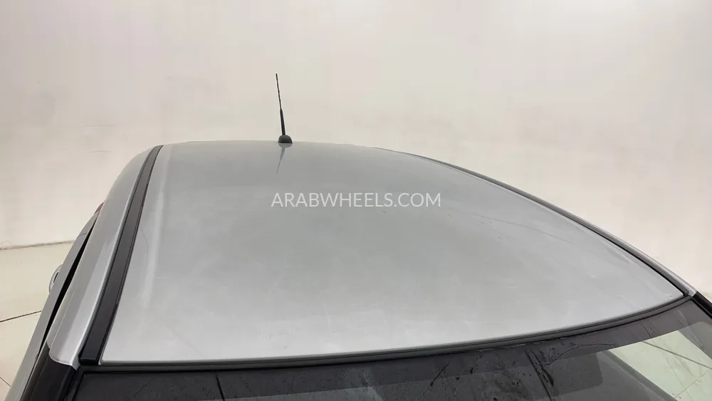 سوزوكي بالينو 2024 for Sale in دبي Image-11