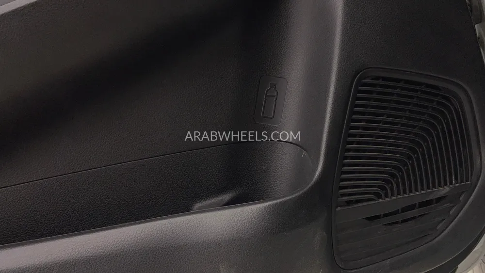 سوزوكي بالينو 2024 for Sale in دبي Image-22