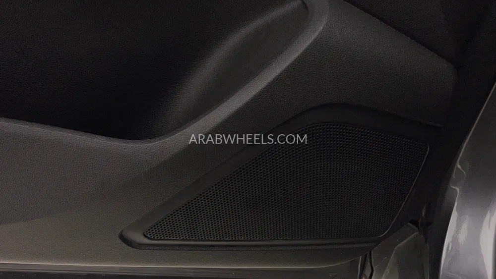 Renault Koleos 2023 for Sale in Dubai Image-23